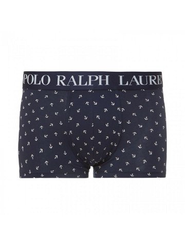 Polo Ralph Lauren Trunk 1 M boxerky 714730603009 s
