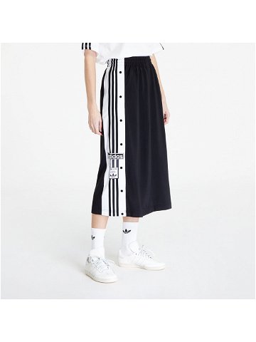Adidas Adibreak Skirt Black