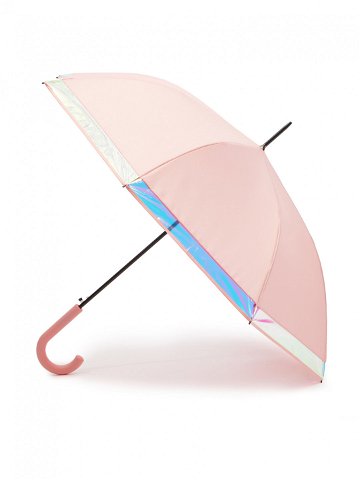 Esprit Deštník Long AC 58687 Modrá