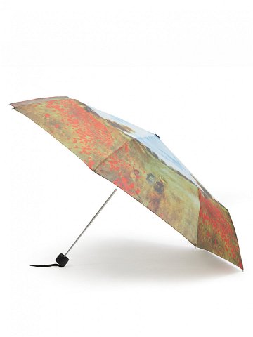 Happy Rain Deštník Alu Light Monet 73928 Barevná