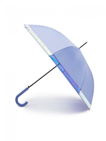 Esprit Deštník Long AC 58685 Modrá