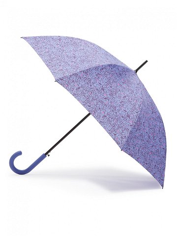 Esprit Deštník Long AC 58679 Modrá