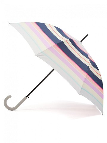 Esprit Deštník Long AC 58673 Barevná