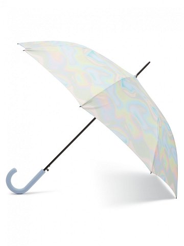Esprit Deštník Long AC 58682 Barevná