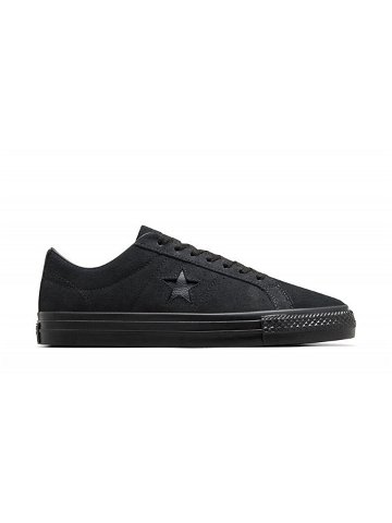 Converse One Star Pro CONS