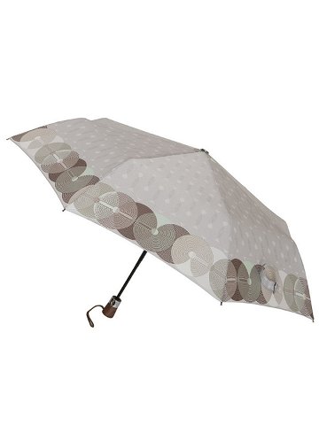 Dámský deštník ŽENSKÝ MIX Univerzální model 4378779 – PARASOL