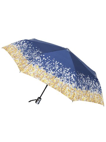 Dámský deštník ŽENSKÝ MIX Univerzální model 4378781 – PARASOL