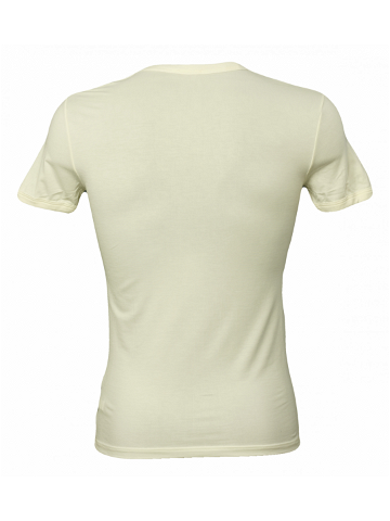 Pánské tričko Dolce vanilka S model 5054275 – Dolce Gabbana
