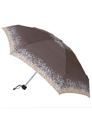 Dámský deštník ŽENSKÝ MIX Univerzální model 5243754 – PARASOL