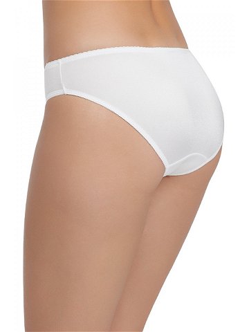 Dámské kalhotky model 5682358 white Bílá XL – Vena