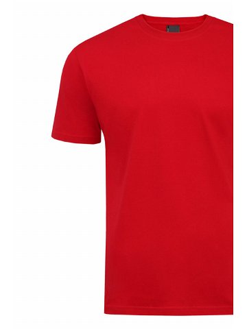 Pánské tričko model 6262740 – IMAKO Barva námořní Velikost 6XL