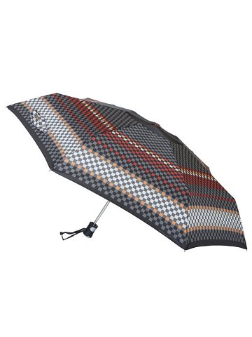 Dámský deštník model 7923904 ŽENSKÝ MIX Univerzální – PARASOL