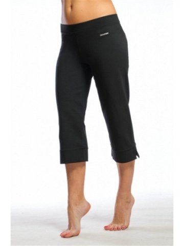 Dámské kalhoty model 8738290 – RENNOX Barva STEEL Velikost S
