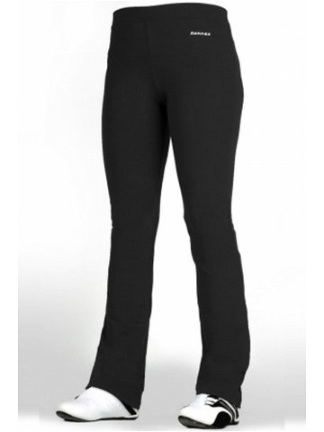 Dlouhé dámské kalhoty model 8827991 – RENNOX Barva melanžově šedá Velikost M-32