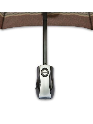 Dámský deštník model 9146515 ŽENSKÝ MIX Univerzální – PARASOL