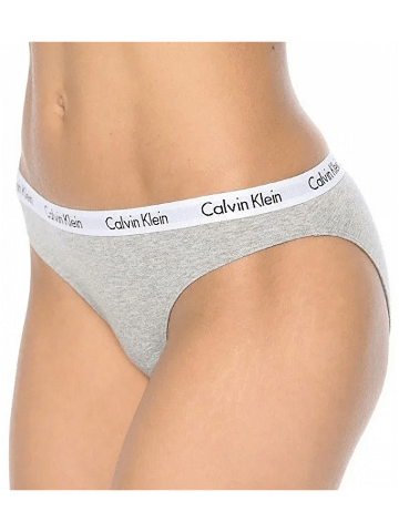 Kalhotky vícebarevná vícebarevné XS model 14593681 – Calvin Klein
