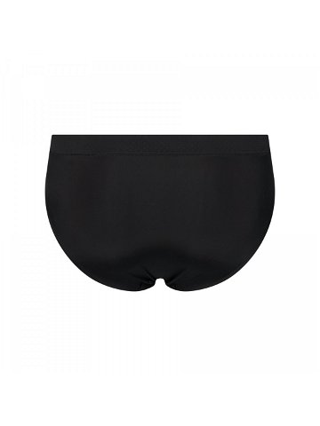 Dámské kalhotky model 14934862 UB1 černá černá S – Calvin Klein