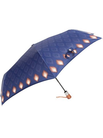Dámský deštník model 15131244 ŽENSKÝ MIX Univerzální – PARASOL