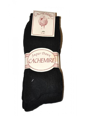 Pánské ponožky A 2 model 15921598 – Ulpio Barva směs barev Velikost 43-46