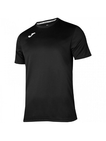Pánské fotbalové tričko Combi M model 15934954 XXL – Joma