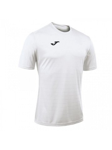 Unisex fotbalové tričko Campus II model 15936866 XL – Joma