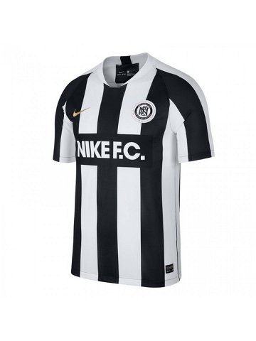 Pánský fotbalový dres Home M XL model 15945130 – NIKE