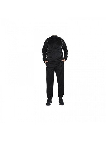 Pánská tepláková souprava Training Suit M L model 16030701 – Kappa