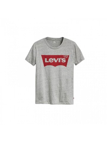 Dámské tričko Levi s The Perfect Tee W model 16051810 XXS – Levis