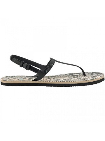 Dámské sandály Cozy Sandal W 01 42 model 16062563 – Puma