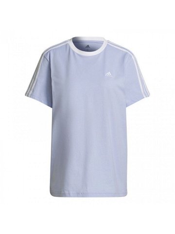 Dámské tričko Essentials 3S W H10202 – Adidas L
