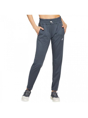 Dámské kalhoty Fleece Taper Pant W XS model 16075568 – Asics