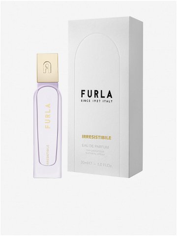 Dámská parfémovaná voda Furla Irresistibile EdP 30ml