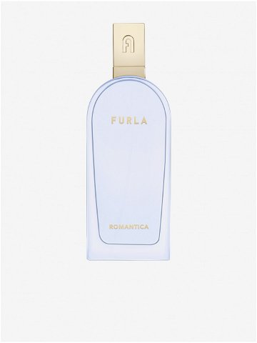 Dámská parfémovaná voda Furla Romantica EdP 100ml