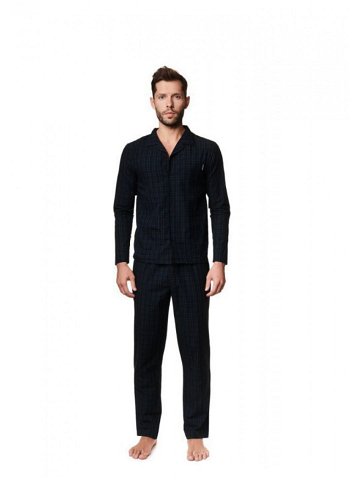 Pánské pyžamo Henderson model 16195238 XXL – Cornette