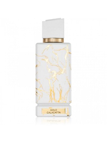 Aurora Gold Calacatta parfémovaná voda unisex 100 ml