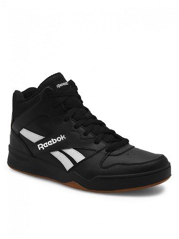 Reebok Sneakersy Royal BB4500 GY6302 Černá