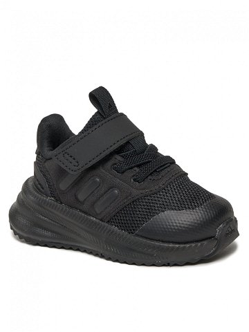 Adidas Sneakersy X Plrphase El I IG1524 Černá
