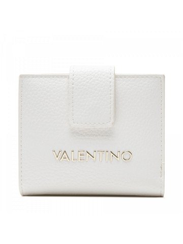Malá dámská peněženka Valentino