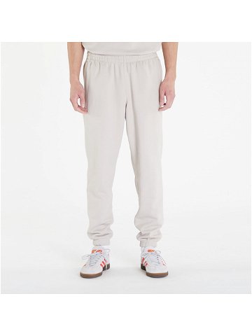 Adidas Adicolor Contempo French Terry Pant Wonder Beige
