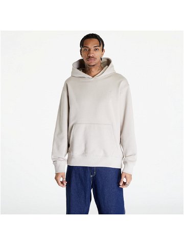 Adidas Adicolor Contempo French Terry Hoodie Wonder Beige