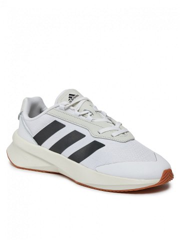 Adidas Sneakersy Heawyn ID5558 Bílá