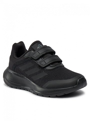Adidas Sneakersy Tensaur Run IG8568 Černá