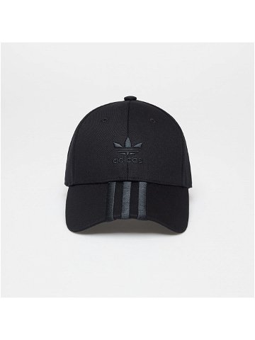 Adidas Cap Black