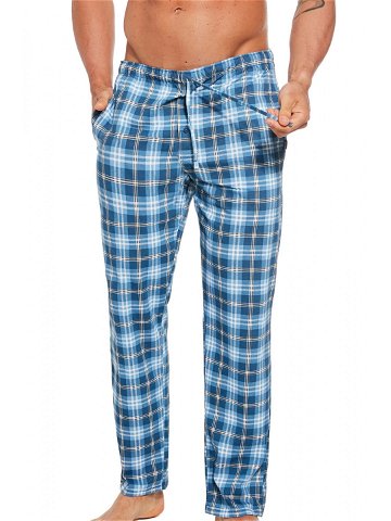 Pánské pyžamové kalhoty 691 43 – CORNETTE