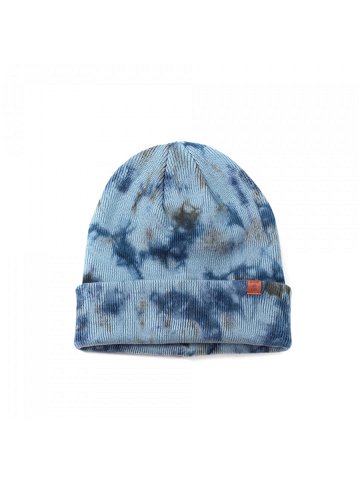 Čepice Hat model 16596250 Blue UNI – Art of polo