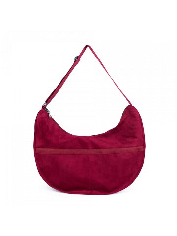 Taška Bag model 16614288 Crimson Vhodné pro formát A4 – Art of polo