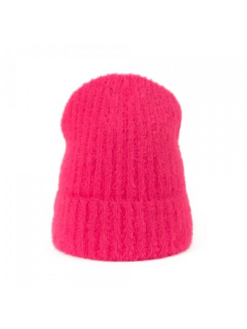 Čepice Hat model 16702169 Raspberry – Art of polo Velikost UNI