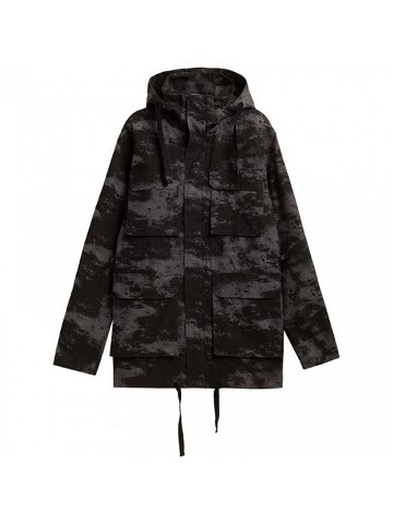 Pánská bunda jacket M M model 16803680 – Outhorn
