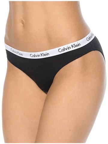 Kalhotky Vícebarevná L směs barev model 17058012 – Calvin Klein
