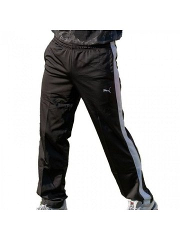 Pánské kalhoty Contrast M model 17067620 01 XS – Puma
